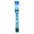 Picture of COLLAR RC CLIP Adjustable Fresh Tracks Teal - 1in x 15in -25in