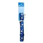 Picture of LEAD CANINE RC Fresh Tracks Blue - 1in x 6ft