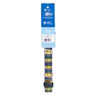 Picture of LEAD RC Marigold Plaid - 1in x 6ft