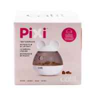 Picture of TOY CATIT TREAT DISPENSER - Mouse