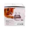Picture of TOY CATIT TREAT DISPENSER - Mouse