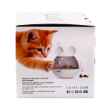 Picture of TOY CATIT TREAT DISPENSER - Mouse