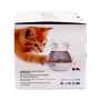 Picture of TOY CATIT TREAT DISPENSER - Mouse