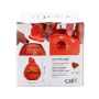 Picture of TOY CATIT TREAT DISPENSER - Rooster