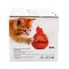 Picture of TOY CATIT TREAT DISPENSER - Rooster