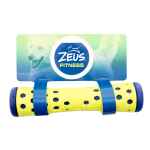 Picture of TOY DOG ZEUS Fitness Fetch Stick 20cm/8in - Small