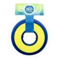 Picture of TOY DOG ZEUS Fitness Fetch Disc - 23cm/9in