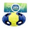 Picture of TOY DOG ZEUS Fitness Fetch Football - Large