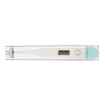 Picture of THERMOMETER DIGITAL CELCIUS(35-6060) - RIGID TIP