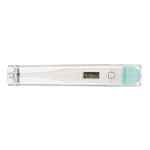 Picture of THERMOMETER DIGITAL CELCIUS(35-6060) - RIGID TIP