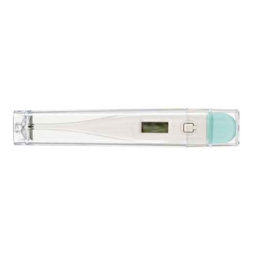Picture of THERMOMETER DIGITAL CELCIUS(35-6060) - RIGID TIP
