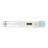 Picture of THERMOMETER DIGITAL CELCIUS(35-6060) - RIGID TIP