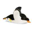 Picture of TOY CAT PETMI PLUSH DANCING PENGUIN - 8in