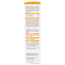 Picture of DERMA GEL - 100ml