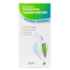 Picture of THERMOMETER MULTI-FUNCTION INFRARED FOREHEAD C/F