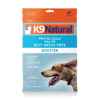 Picture of TREAT CANINE K/9 NATURAL BEEF GREEN TRIPE BOOSTER - 250g / 8.8oz