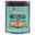 Show details for TREAT NW NATURALS RAW REWARDS FD Chicken Breast - 283.5g/10oz Picture of TREAT NW NATURALS RAW REWARDS FD Chicken Breast - 283.5g/10oz