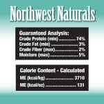 Picture of TREAT NW NATURALS RAW REWARDS FD Chicken Breast - 283.5g/10oz