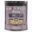 Show details for TREAT NW NATURALS RAW REWARDS FD Pork Liver - 283.5g/10oz Picture of TREAT NW NATURALS RAW REWARDS FD Pork Liver - 283.5g/10oz