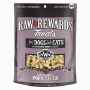 Picture of TREAT NW NATURALS RAW REWARDS FD Pork Liver - 283.5g/10oz