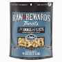 Picture of TREAT NW NATURALS RAW REWARDS FD Whitefish - 283.5g/10oz