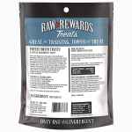 Picture of TREAT NW NATURALS RAW REWARDS FD Whitefish - 283.5g/10oz