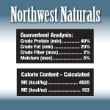 Picture of TREAT NW NATURALS RAW REWARDS FD Whitefish - 283.5g/10oz