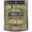 Show details for TREAT NW NATURALS RAW REWARDS FD Lamb Liver - 85.05g/3oz Picture of TREAT NW NATURALS RAW REWARDS FD Lamb Liver - 85.05g/3oz