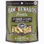 Picture of TREAT NW NATURALS RAW REWARDS FD Lamb Liver - 85.05g/3oz