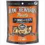 Picture of TREAT NW NATURALS RAW REWARDS FD Salmon - 70.87g/2.5oz