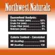 Picture of TREAT NW NATURALS RAW REWARDS FD Salmon - 70.87g/2.5oz