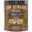 Show details for TREAT NW NATURALS RAW REWARDS FD Bison Liver - 85.05g/3oz Picture of TREAT NW NATURALS RAW REWARDS FD Bison Liver - 85.05g/3oz