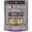 Show details for TREAT NW NATURALS RAW REWARDS FD Pork Liver - 85.05g/3oz Picture of TREAT NW NATURALS RAW REWARDS FD Pork Liver - 85.05g/3oz