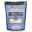 Show details for TREAT NW NATURALS RAW REWARDS FD Whitefish - 70.87g/2.5oz Picture of TREAT NW NATURALS RAW REWARDS FD Whitefish - 70.87g/2.5oz