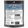 Picture of TREAT NW NATURALS RAW REWARDS FD Whitefish - 70.87g/2.5oz