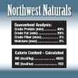 Picture of TREAT NW NATURALS RAW REWARDS FD Whitefish - 70.87g/2.5oz