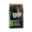 Show details for CANINE GO! SENSITIVITIES  L.I.D. GF INSECT RECIPE - 22lb/10kg Picture of CANINE GO! SENSITIVITIES  L.I.D. GF INSECT RECIPE - 22lb/10kg