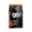 Show details for CANINE GO! SKIN & COAT LARGE BREED ADULT Salmon - 25lb / 11.36kg Picture of CANINE GO! SKIN & COAT LARGE BREED ADULT Salmon - 25lb / 11.36kg