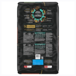 Picture of Purina Pro Plan Puppy Sensitive Skin & Stomach Salmon Formula Dry Dog Food - 10.9kg