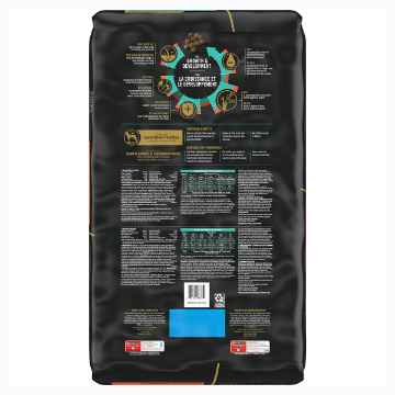 Show details for CANINE PRO PLAN PUPPY SENSITIVE SKIN & STOMACH SALMON - 10.9kg Picture of CANINE PRO PLAN PUPPY SENSITIVE SKIN & STOMACH SALMON - 10.9kg