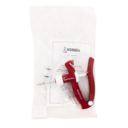 Picture of BIOESTROVET BOTTLE MOUNT SYRINGE - 2ml