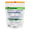 Picture of FLEXADIN ADVANCED CANINE CHEWABLES with BOSWELLIA - 30's