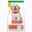 Show details for CANINE SCIENCE DIET PUPPY LARGE BREED LAMB & RICE - 30lb / 13.6kg Picture of CANINE SCIENCE DIET PUPPY LARGE BREED LAMB & RICE - 30lb / 13.6kg