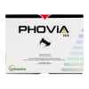 Picture of PHOVIA GEL KIT - 5 x 20g