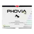 Picture of PHOVIA GEL KIT - 5 x 20g