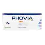 Picture of PHOVIA GEL KIT - 5 x 20g