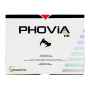 Picture of PHOVIA GEL KIT - 5 x 20g