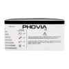 Picture of PHOVIA GEL KIT - 5 x 20g