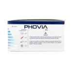 Picture of PHOVIA GEL KIT - 5 x 20g