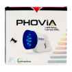 Picture of PHOVIA LED LAMP